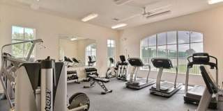 5671 SUNBERRY CIRCLE Gallery 46