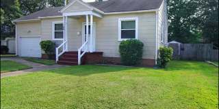 69 Cavalier Rd Gallery 1