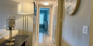 1151 PINE RIDGE CIRCLE W Gallery 13