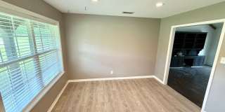 4-bed/2-bath in South Tyler! Gallery 13