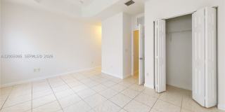 2929 SE 2nd St Gallery 24
