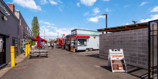 Rowan Oak Estates- Hillsboro Gallery 25