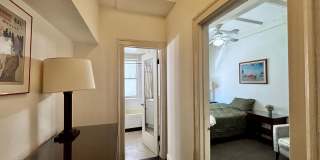 Canterbury Court Apartments Gallery 22