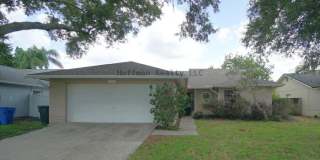 8755 Hampden Drive Gallery 1