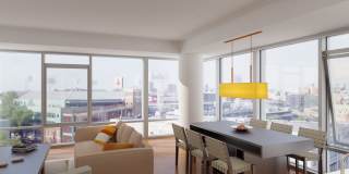 1330 Boylston Gallery 4