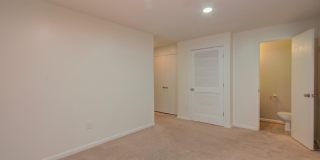 2813 31ST Avenue Gallery 29