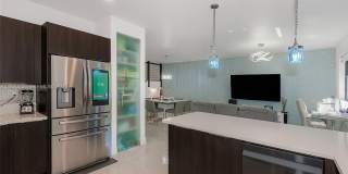 7902 NW 105th Ct Gallery 14