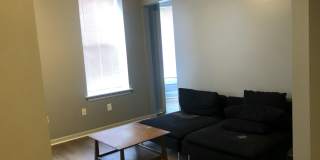 396 1st Street unit: 1 Gallery 3