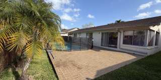 13261 Sw 102nd Terrace Gallery 34