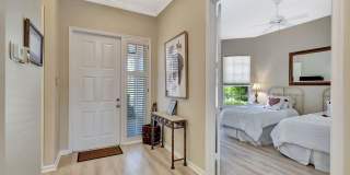 2941 Twin Oaks Way Gallery 3