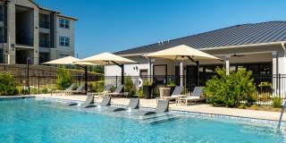 Terrace at Southern Oaks - Affordable Housing Terrace at Southern Oaks - Affordable Housing Gallery 7