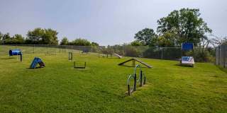 Pine Ridge Apartments Gallery 11