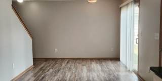 Coming Soon! 3 BR/2BA | Newly Renovated Single Family Home | 1-Car Garage Parking |In Columbus! Gallery 7