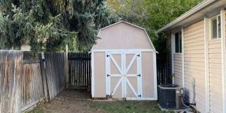 3018 West Shadow Park Drive Gallery 19
