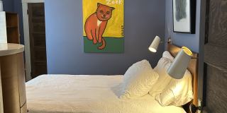 3332 Grayland Avenue Gallery 22