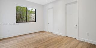 2984 Coconut Ave Gallery 29