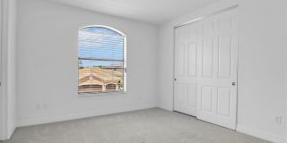 10008 Chesapeake Bay Dr lot: 435 Gallery 40