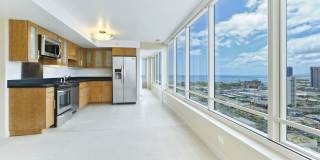 Pacifica - Convenience in the Heart of Honolulu!! Pacifica - Convenience in the Heart of Honolulu!! Gallery 1