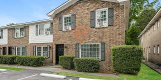 2 & 3 Bedroom Townhomes in West Ashley Gallery 50