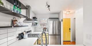 Newly Remodeled Home Backing to Quail Street Park Gallery 22