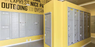 FLATZ 520 Gallery 27