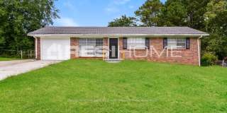 1629 Wesley Way Northwest Gallery 1