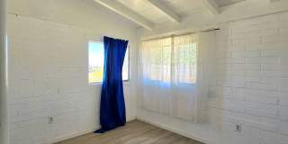 6457 Yucca Ave Gallery 11
