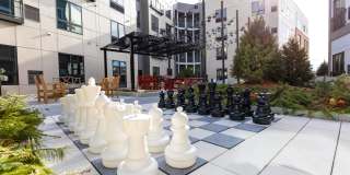 Center Square Lofts Gallery 7