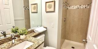 Devon Wood Community 2 Bd 2 Bath Available For Rent Including All Amenities Gallery 12