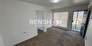 285 Lucy Ave Gallery 12