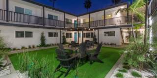 Ocean Breeze Terrace Gallery 37