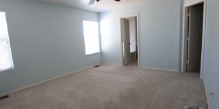 6827 Brindisi Place NW Gallery 10