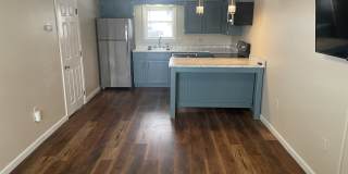 844 State St Gallery 1