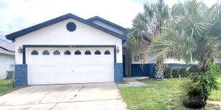 2617 Autumn Creek Cir Gallery 1