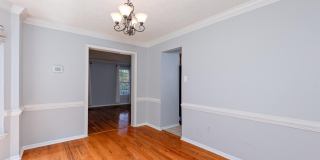 2807 CHAPMAN Court Gallery 9