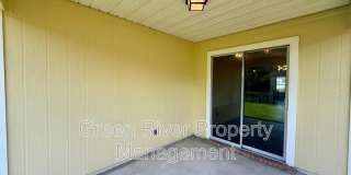 4139 Savannah Glen Boulevard Gallery 42