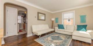 5163 Haverford Dr Gallery 1