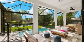 5240 Tower Drive Gallery 1