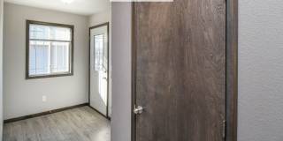 East Sioux Falls 4-Bedroom Townhome – Style, Space & Convenience! Gallery 5