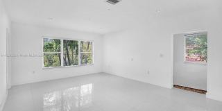 339 Southwest 30th Road Gallery 10