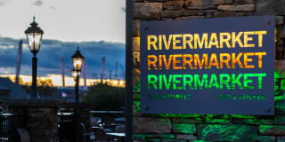 Northlight Gallery 73