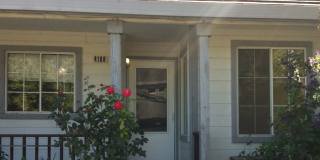 3 Bedroom 2 Bath Home in Mace Ranch Gallery 3