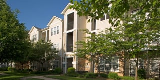 The Reserve at Fairfax Corner Gallery 2