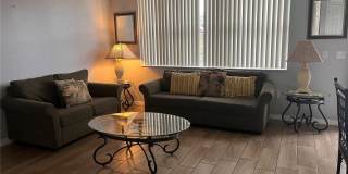 217 SAND RIDGE Drive Gallery 5