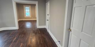 398 Dearborn Street - Apt 2 Gallery 4