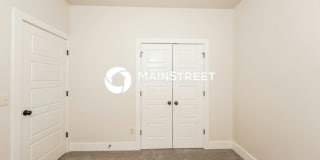 830 Kent Drive Gallery 14