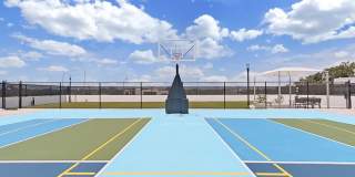 Altura Bayshore Gallery 63