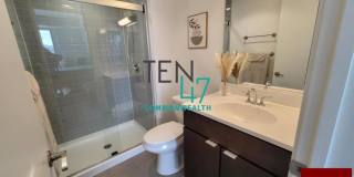 1045 Commonwealth Ave. Gallery 4
