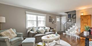 34 Norbury Road Gallery 3