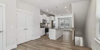 Reve Noda Junction Gallery 9